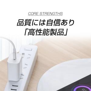 iPhone17ケーブル Type-C to ...の詳細画像2