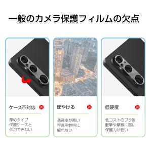 Xperia 1 V SOG10/SO-51D...の詳細画像3