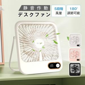 Panasonic FKA4100014 パナソニック 空間清浄機ジアイーノ 電極