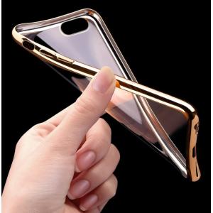 iPhone SE 第2世代 iPhoneX/...の詳細画像1