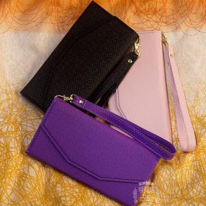 iPhone6s ケース 手帳型 手帳 iphone6 iphone6s plus iphone6plusケース カバー　明誠正規品 iphone6s手帳型（財布）チェック柄ケース アイフォン6s ケース