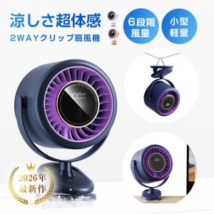 ハイパワーブレンダー DUNNETTS ダネッツ プロフェッショナル