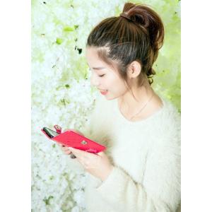 iPhone SE 第2世代 iPhone8/...の詳細画像3
