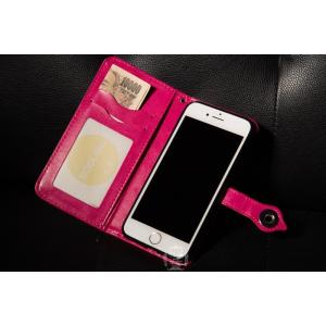iPhone SE 第2世代 iPhone8/...の詳細画像5