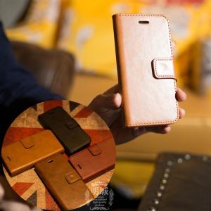 iPhone SE 第2世代 iPhoneX/8/8plus iPhone7 iphone7 plus 手帳型レザーケース 高品質ケース iphone6s plus スマホケース iPhone6手帳型 iphone8 plus