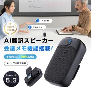 Panasonic（パナソニック） WS-AR080-K 音響設備 20cm 2ウェイバスレフ