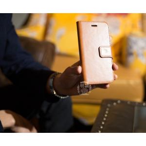 iPhone SE 第2世代 iPhoneX/...の詳細画像4