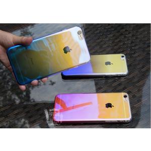 iPhone SE 第2世代 iPhoneX ...の詳細画像1