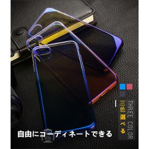 iPhone SE 第2世代 iPhoneX ...の詳細画像3