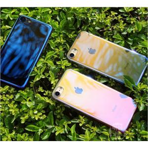 iPhone SE 第2世代 iPhoneX ...の詳細画像4