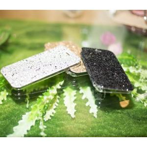 iPhone SE 第2世代 iPhone X...の詳細画像1