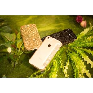 iPhone SE 第2世代 iPhone X...の詳細画像2