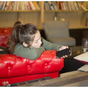 iPhone SE 第2世代 iPhone X...の詳細画像4