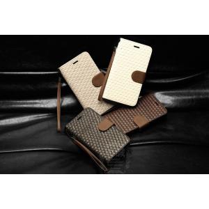 iPhone 11/11 Pro/11 Pro...の詳細画像1