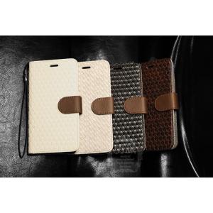 iPhone 11/11 Pro/11 Pro...の詳細画像2