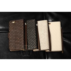 iPhone 11/11 Pro/11 Pro...の詳細画像3