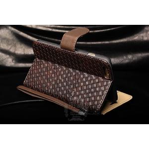 iPhone 11/11 Pro/11 Pro...の詳細画像4