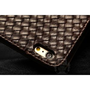 iPhone 11/11 Pro/11 Pro...の詳細画像5