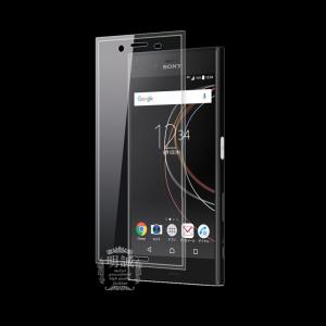 【2枚セット】Xperia XZ Premiu...の詳細画像1