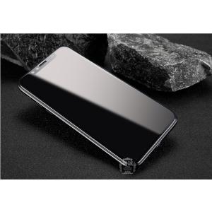 iPhone12/12mini/12Pro/1...の詳細画像2