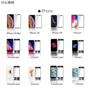 iPhone12/12mini/12Pro/1...の詳細画像3