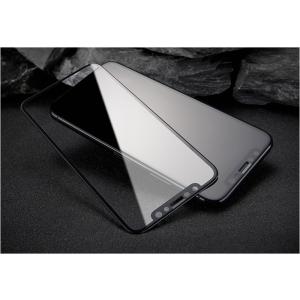 iPhone12/12mini/12Pro/1...の詳細画像4