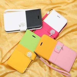 新入荷 激安！iphone8 iphone8 plus ケース iPhone 7 iPhone 7 Plus ケース iPhone 6s iPhone 6ケース 手帳型ケース iphone8 ケース 無地カバー スマホケース