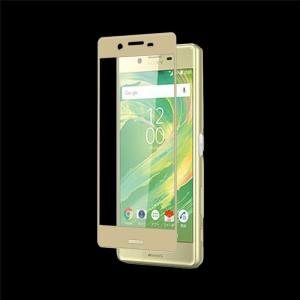 【2枚セット】Xperia X Perform...の詳細画像1