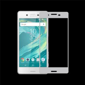 【2枚セット】Xperia X Perform...の詳細画像4