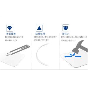 【送料無料】Xperia Z4 Tablet ...の詳細画像5