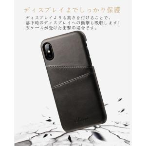 Galaxy Note8 SC-01K SCV...の詳細画像5