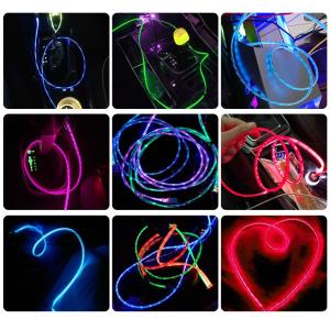USB Type-Cケーブル iPhone18...の詳細画像1