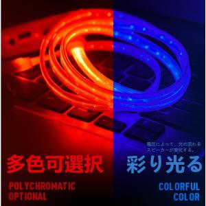 USB Type-Cケーブル iPhone18...の詳細画像3