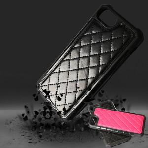 【新品・未使用】クアッドロック（QUADLOCK） iPhone 17 ケース iPhone 17 Pro Max スマホケース MAG対応｜クアッドロック