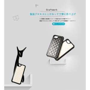 iPhone SE 第2世代 iphoneX ...の詳細画像3