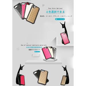 iPhone SE 第2世代 iphoneX ...の詳細画像4