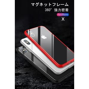 iPhone XS Max iPhone XR...の詳細画像4