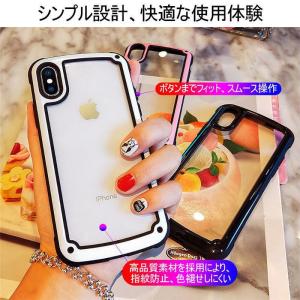 iPhone13/iPhoneSE2/SE3/...の詳細画像2