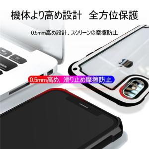 iPhone13/iPhoneSE2/SE3/...の詳細画像3