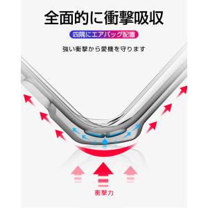 iPhoneSE第3世代 iPhone12mi...の詳細画像3