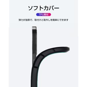 iPhoneSE第3世代 iPhone12mi...の詳細画像4