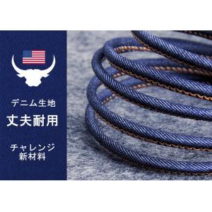 USB Type-Cケーブル iPhone17...の詳細画像1