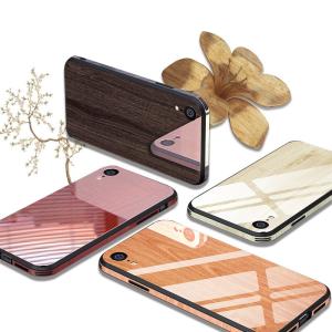 iPhone SE 第2世代 iPhone XS...の商品画像