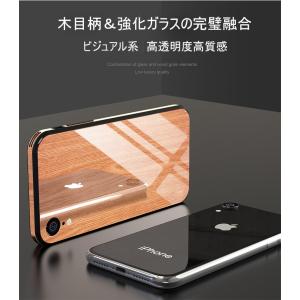 iPhone SE 第2世代 iPhone X...の詳細画像3