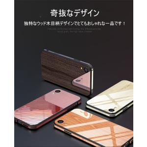 iPhone SE 第2世代 iPhone X...の詳細画像4