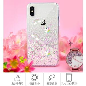 iPhone12/12mini/12Pro/1...の詳細画像1