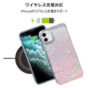 iPhone12/12mini/12Pro/1...の詳細画像3
