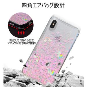 iPhone12/12mini/12Pro/1...の詳細画像4