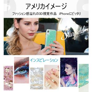 iPhone14/14Pro/14Plus/1...の詳細画像1