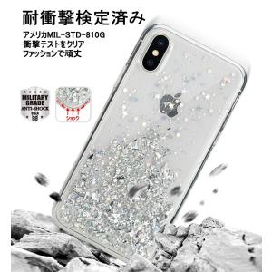 iPhone14/14Pro/14Plus/1...の詳細画像3